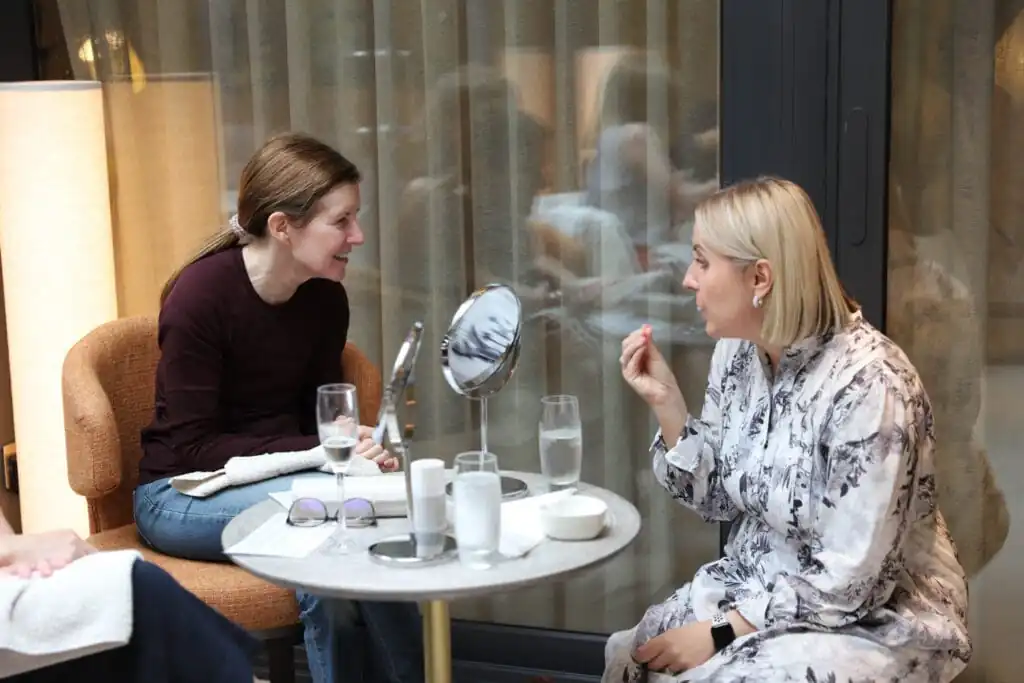 Spa-Members-Bamford-Masterclass