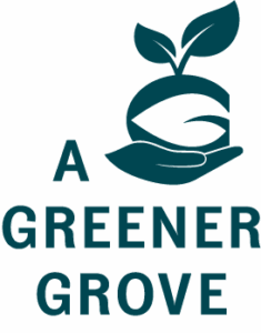 A Greener Grove
